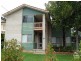 292 Old Windsor Road, Old Toongabbie NSW 2146