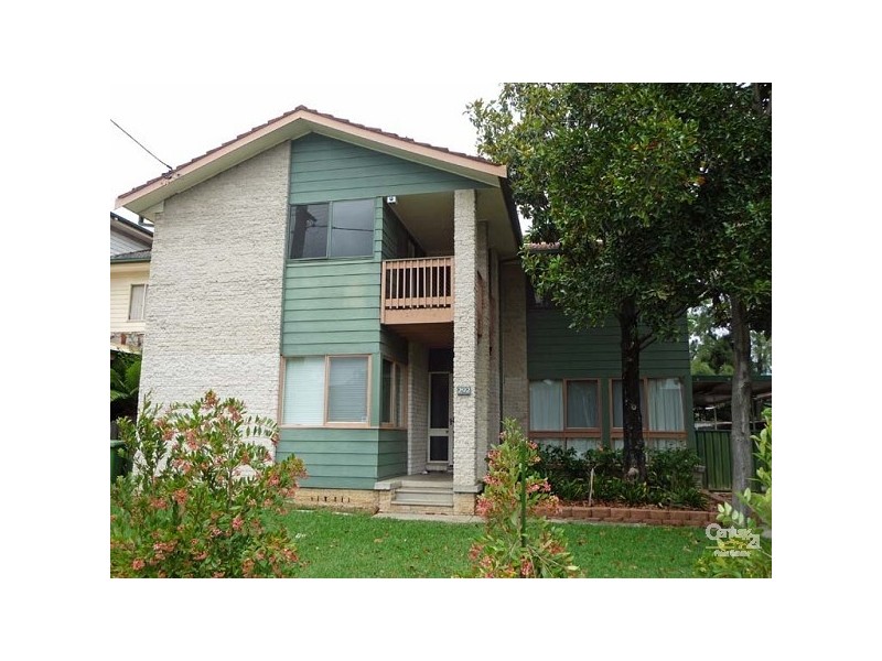 292 Old Windsor Road, Old Toongabbie NSW 2146