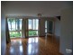 292 Old Windsor Road, Old Toongabbie NSW 2146