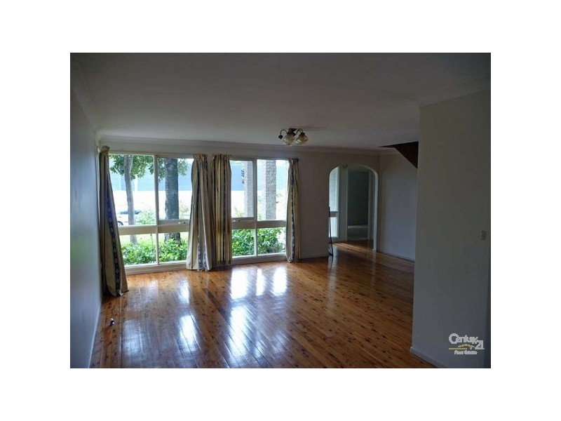 292 Old Windsor Road, Old Toongabbie NSW 2146