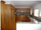 292 Old Windsor Road, Old Toongabbie NSW 2146