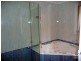 292 Old Windsor Road, Old Toongabbie NSW 2146