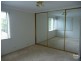 292 Old Windsor Road, Old Toongabbie NSW 2146
