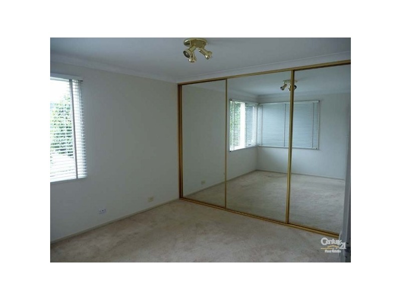 292 Old Windsor Road, Old Toongabbie NSW 2146