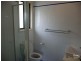 292 Old Windsor Road, Old Toongabbie NSW 2146