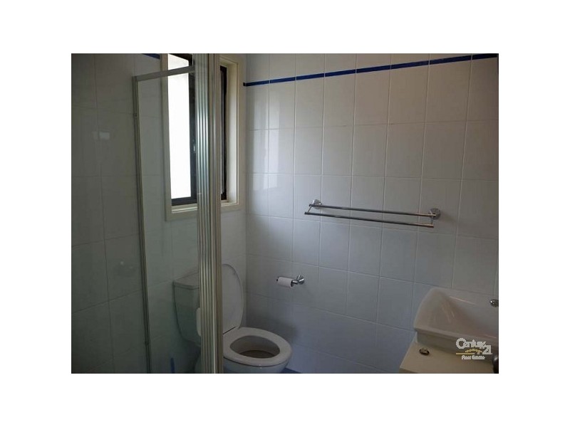 292 Old Windsor Road, Old Toongabbie NSW 2146