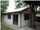 292 Old Windsor Road, Old Toongabbie NSW 2146