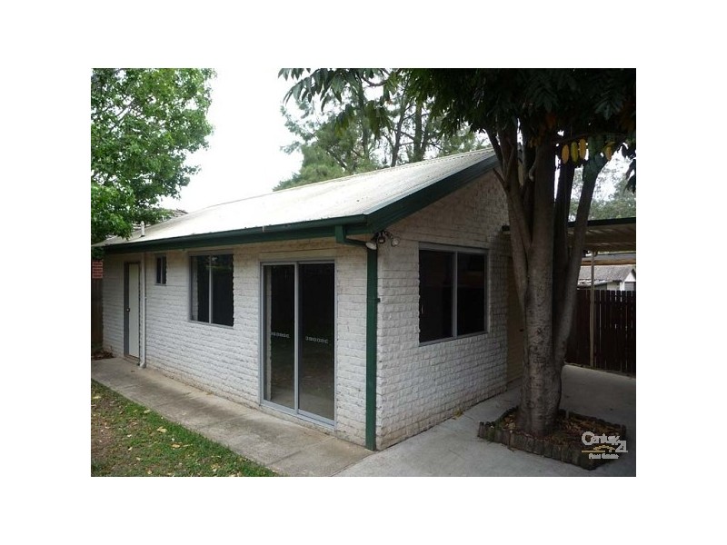 292 Old Windsor Road, Old Toongabbie NSW 2146