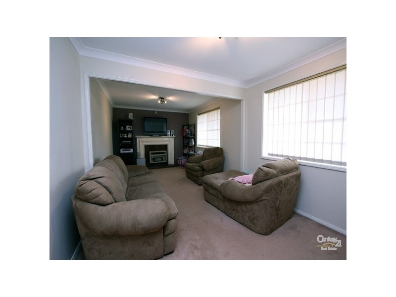 Seven Hills NSW 2147