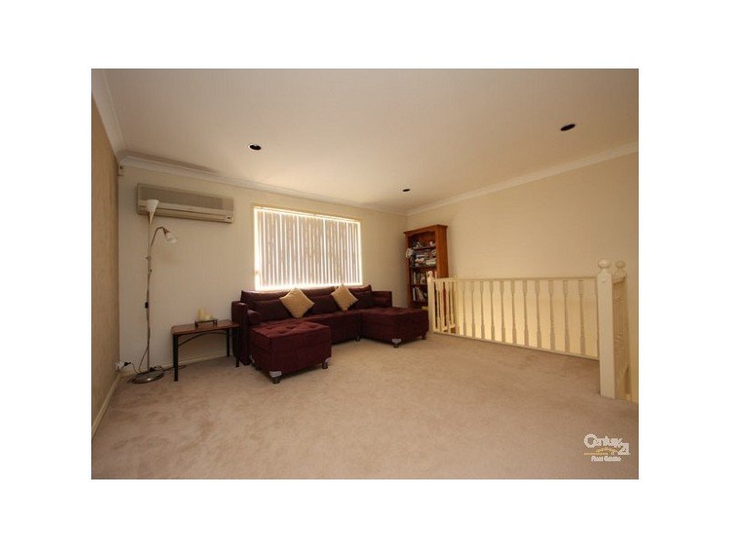 Seven Hills NSW 2147