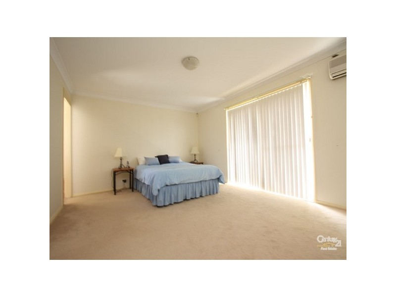 Seven Hills NSW 2147