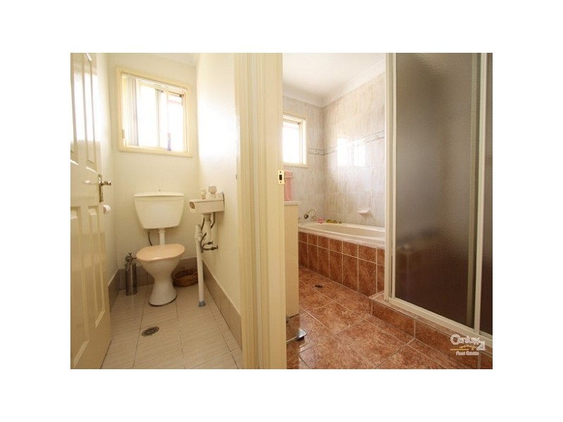 Seven Hills NSW 2147