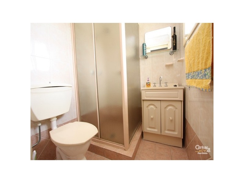 Seven Hills NSW 2147