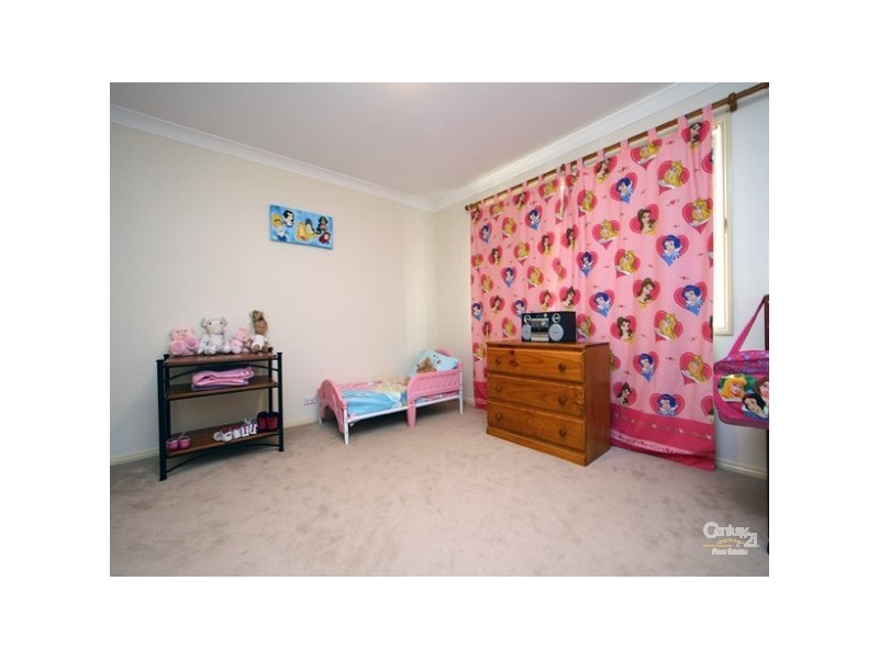 Seven Hills NSW 2147