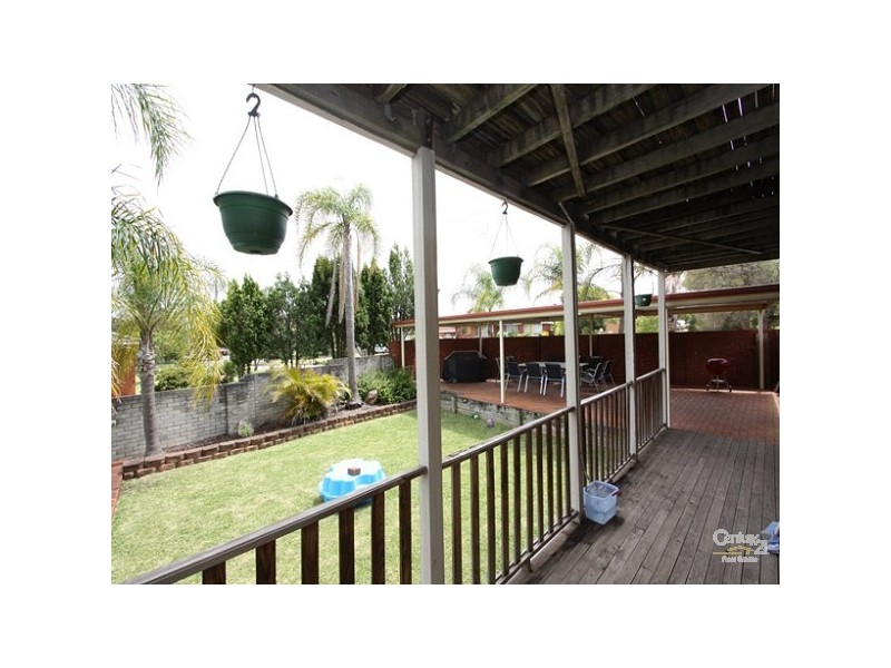 Seven Hills NSW 2147