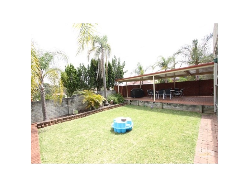 Seven Hills NSW 2147