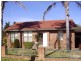 6 Jean Street, Seven Hills NSW 2147