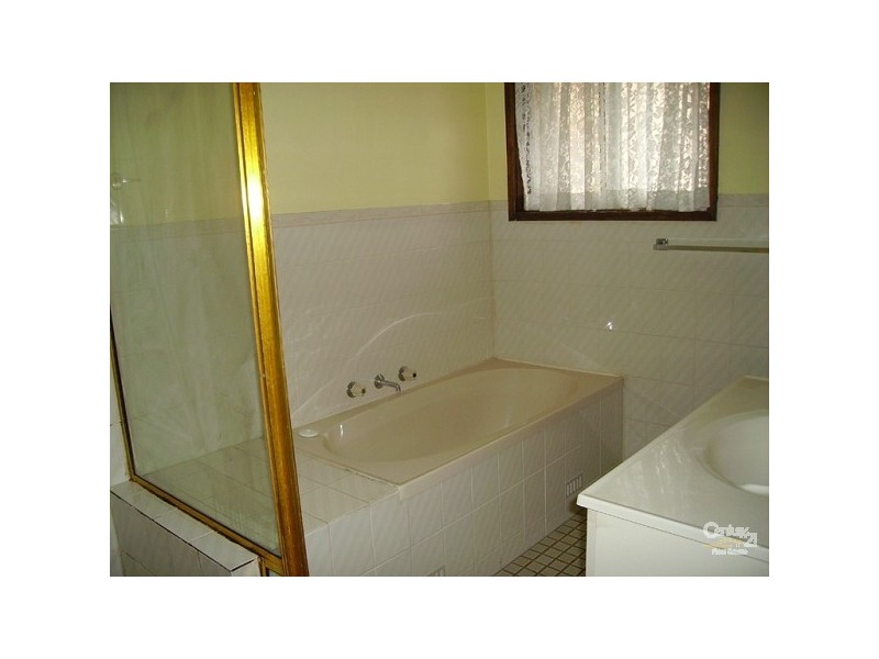 2/8-10 William Street, Seven Hills NSW 2147