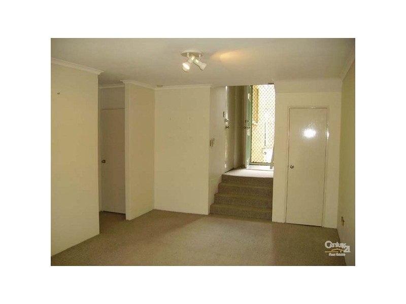 59/173a Reservoir Road, Blacktown NSW 2148