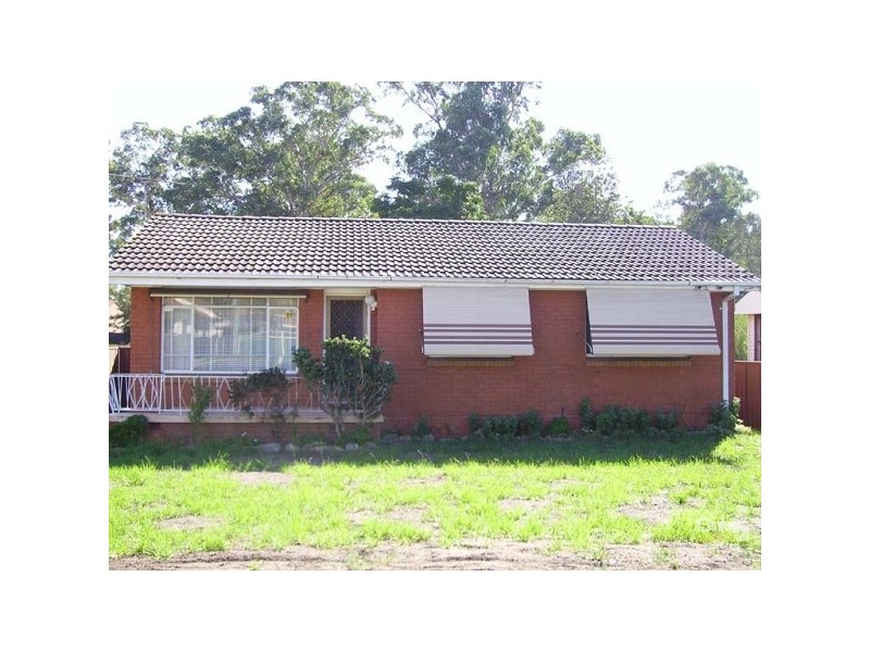 37 Grantham Road, Seven Hills NSW 2147