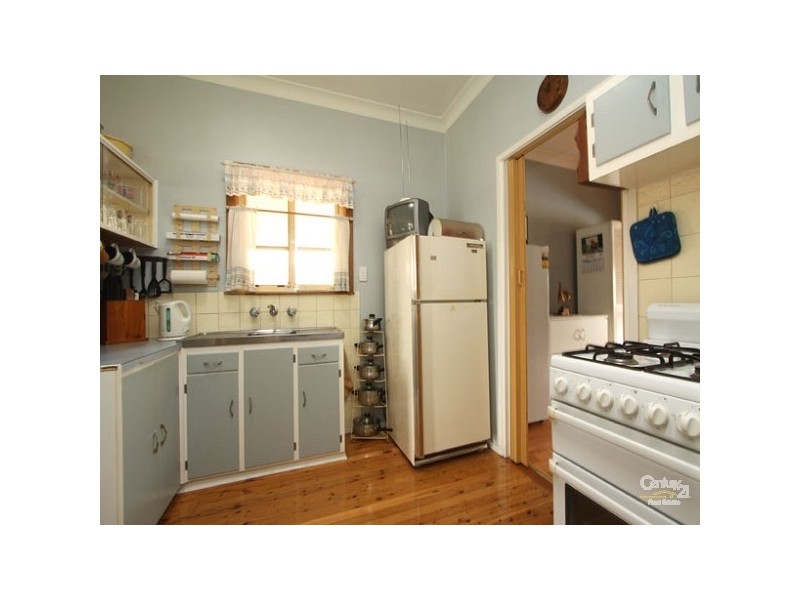 Seven Hills NSW 2147