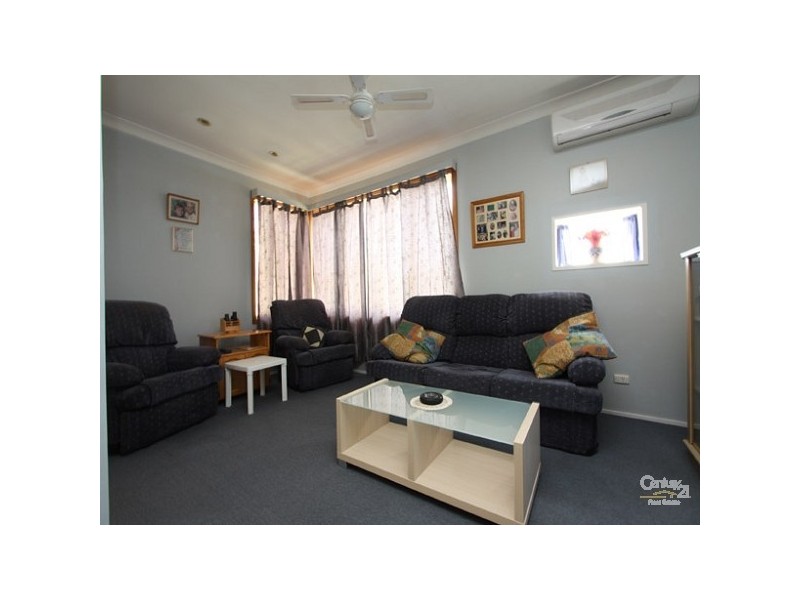 Seven Hills NSW 2147