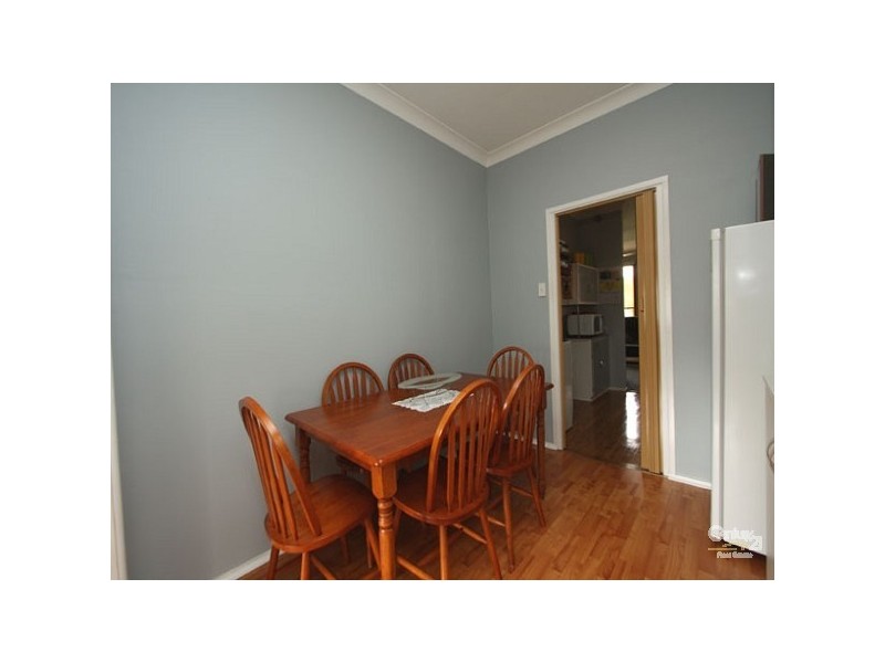 Seven Hills NSW 2147