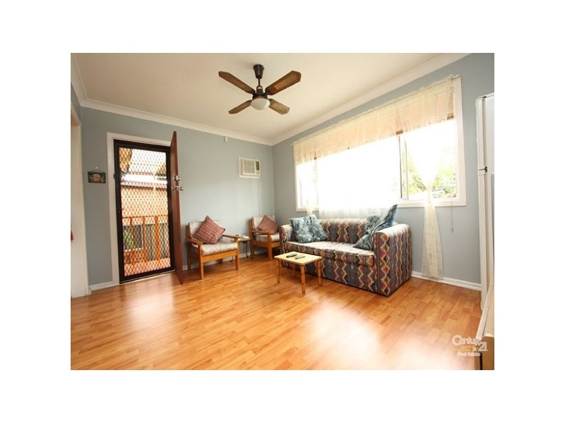 Seven Hills NSW 2147