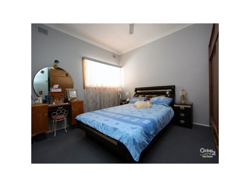 Seven Hills NSW 2147