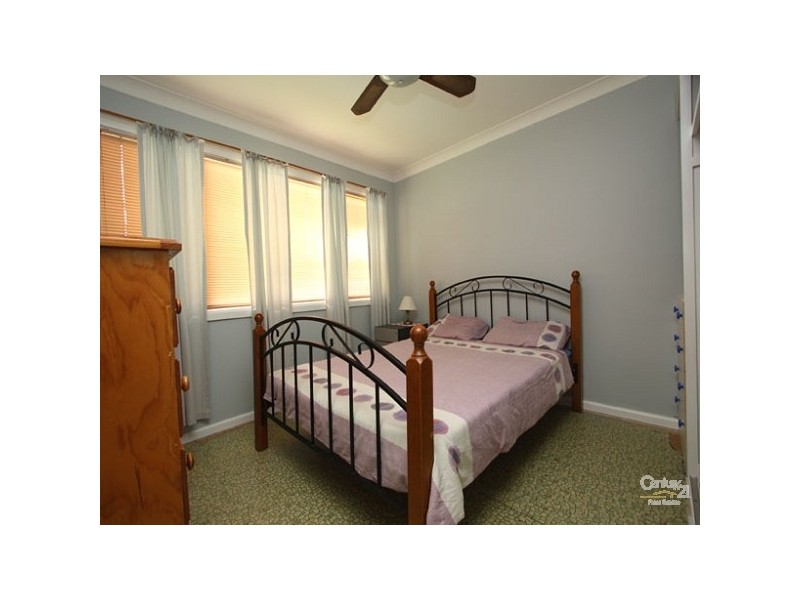 Seven Hills NSW 2147