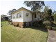 Seven Hills NSW 2147