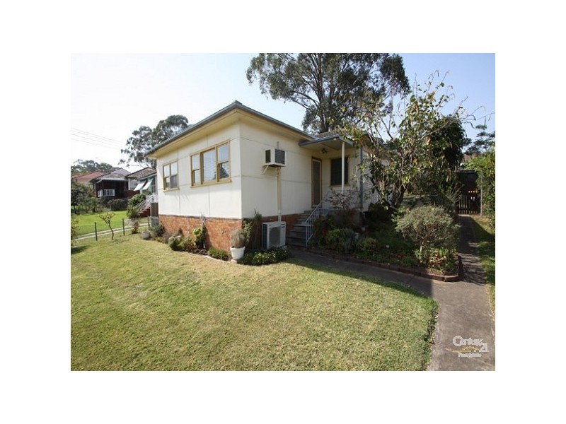 Seven Hills NSW 2147