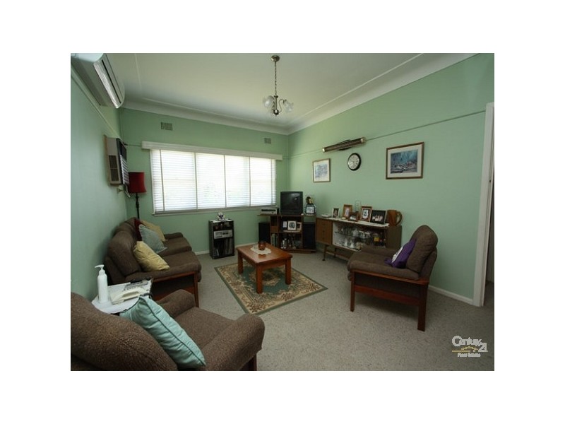 Seven Hills NSW 2147