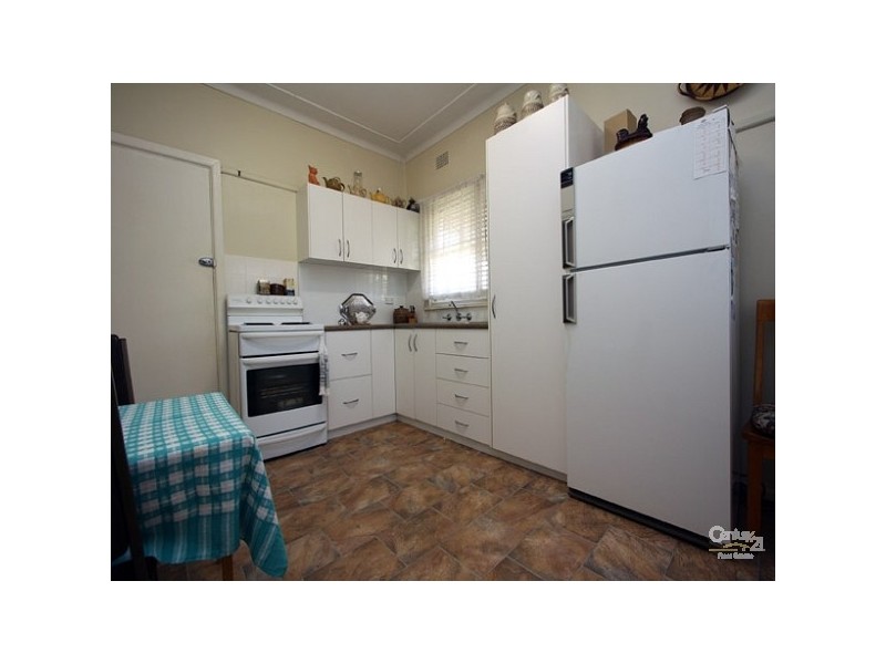 Seven Hills NSW 2147