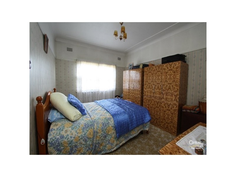 Seven Hills NSW 2147