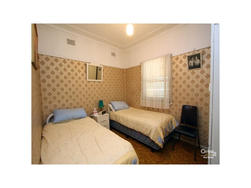 Seven Hills NSW 2147