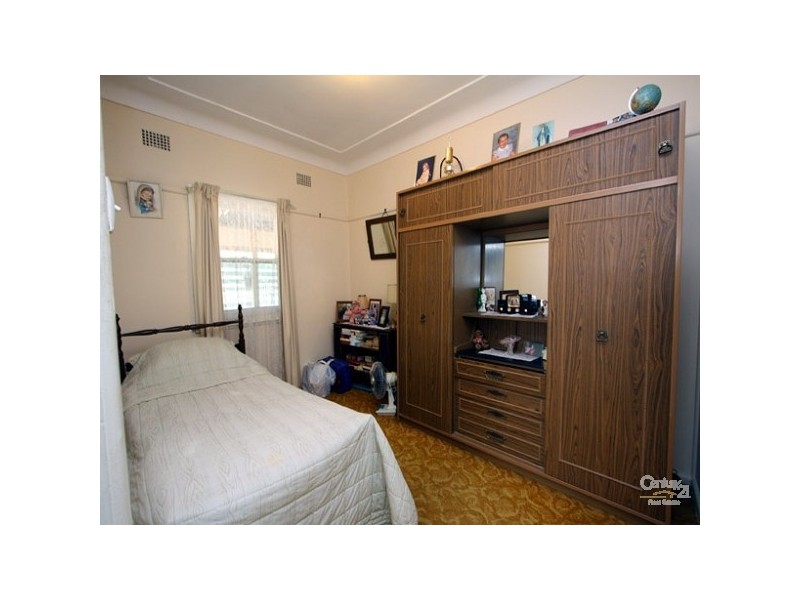 Seven Hills NSW 2147