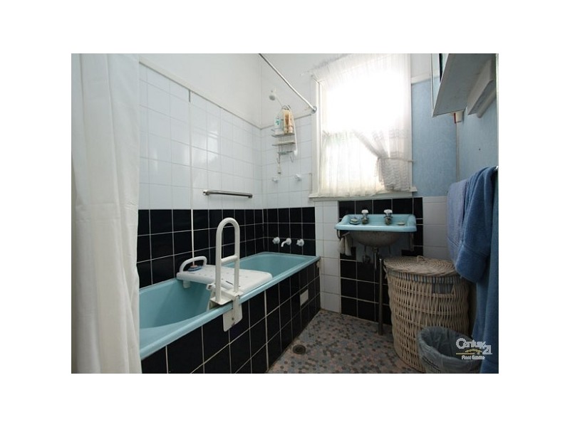 Seven Hills NSW 2147