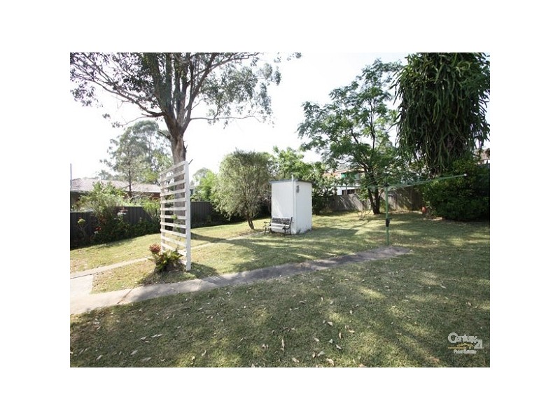 Seven Hills NSW 2147