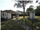Seven Hills NSW 2147