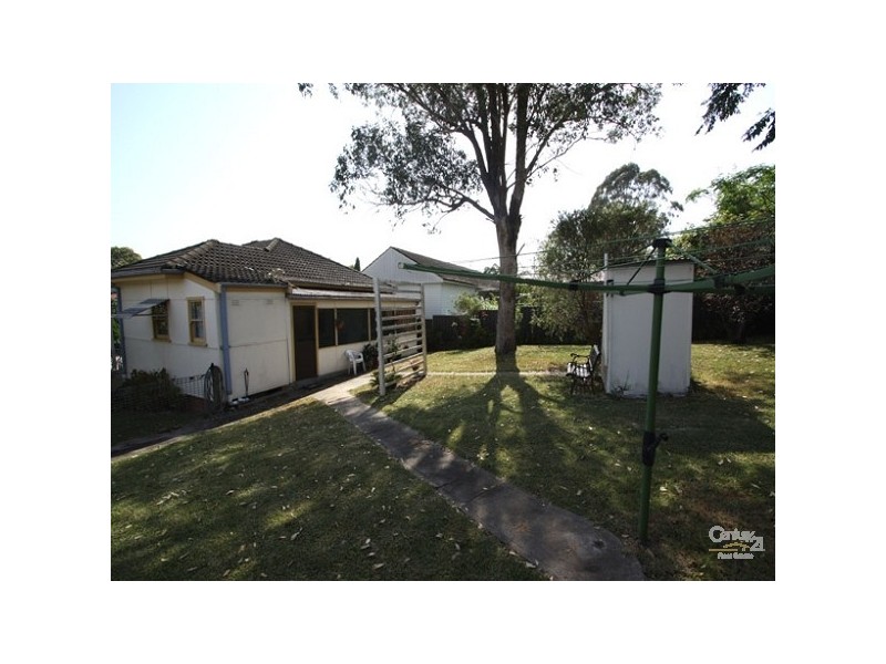 Seven Hills NSW 2147