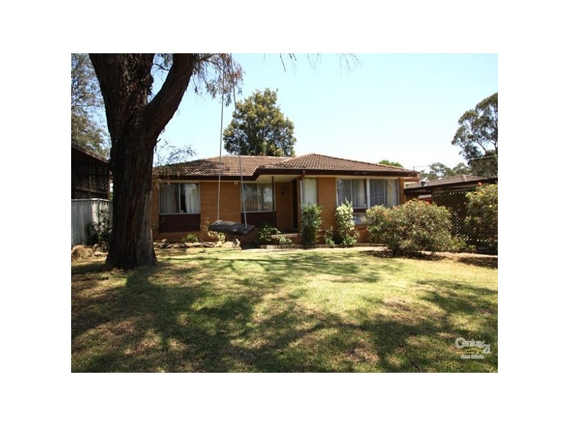Seven Hills NSW 2147