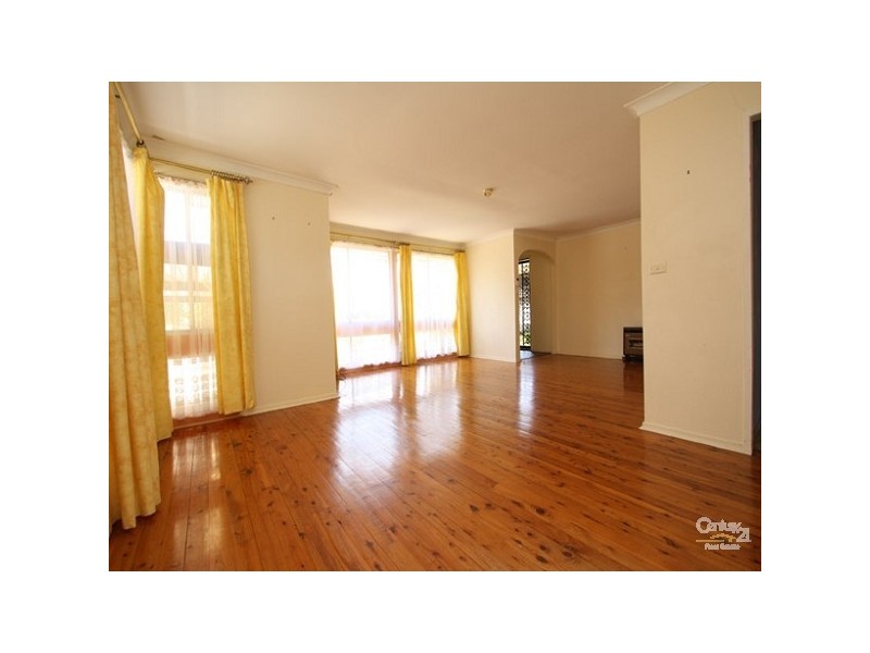 Seven Hills NSW 2147