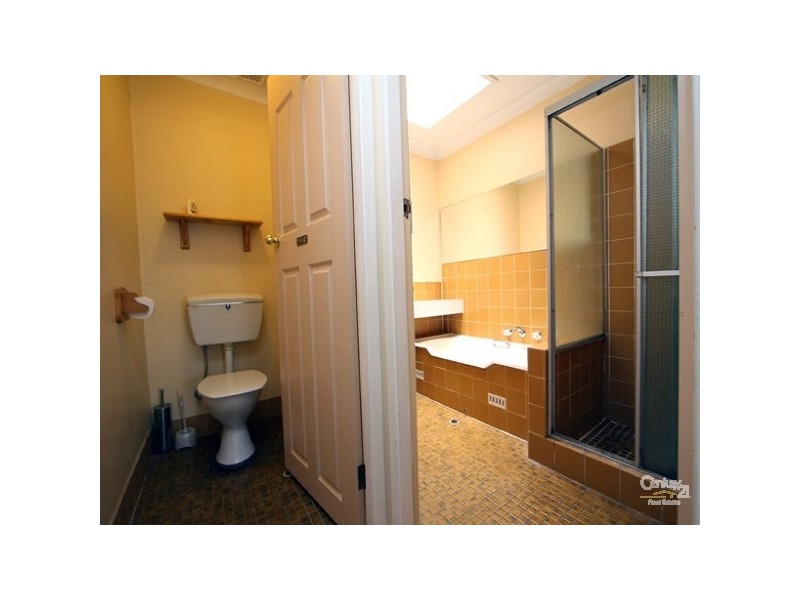 Seven Hills NSW 2147