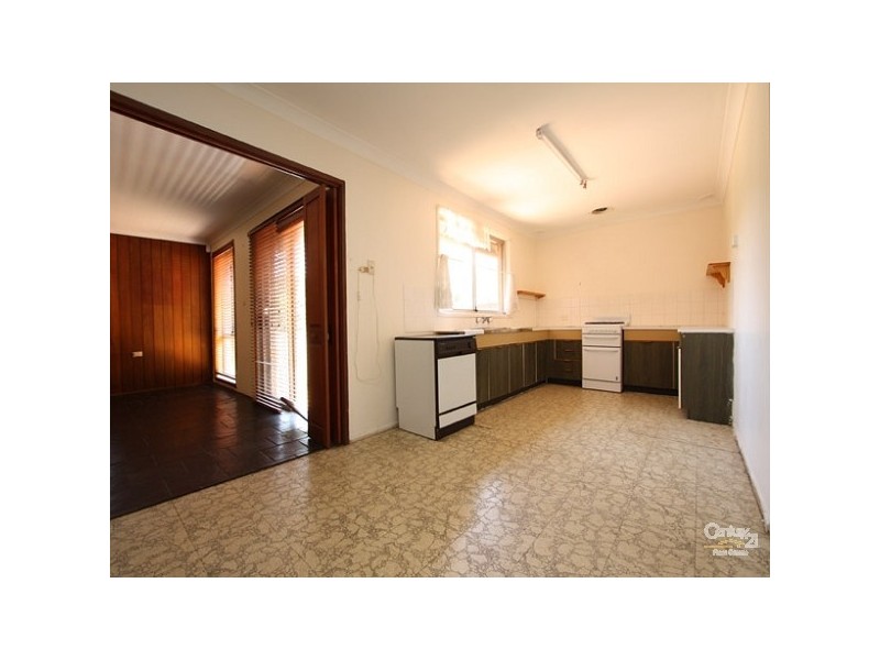 Seven Hills NSW 2147