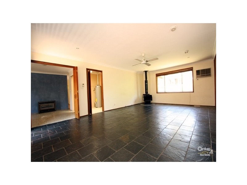 Seven Hills NSW 2147