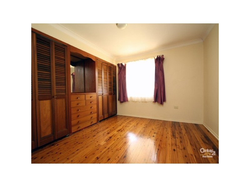 Seven Hills NSW 2147