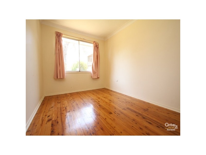 Seven Hills NSW 2147