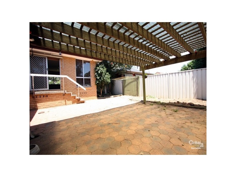 Seven Hills NSW 2147