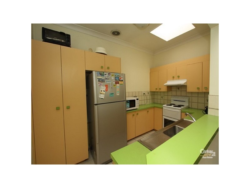 25 Orlando Crescent, Seven Hills NSW 2147